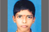 Puttur: 13 year old boy ends life